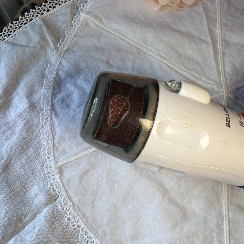 PAW perfect, Pet nail groomer for cats n dogs
